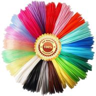 beautiful colors filament refills ttyt3d logo