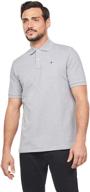 g star raw mens dunda sartho logo