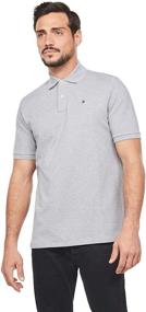 img 4 attached to G Star Raw Mens Dunda Sartho