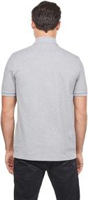 img 3 attached to G Star Raw Mens Dunda Sartho