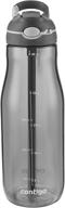 contigo autospout ashland water bottle kitchen & dining logo