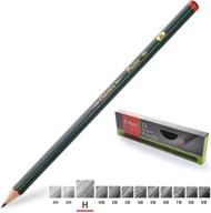 pasler professional graphic sketching drawing painting, drawing & art supplies and drawing logo