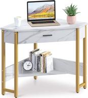 odk cornerdesk triangle computer workstation furniture in home office furniture logo