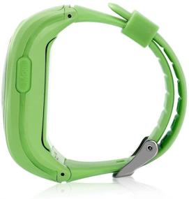 img 2 attached to SMFR Smartwatch Waterproof Bluetooth Bracelet Wearable Technology