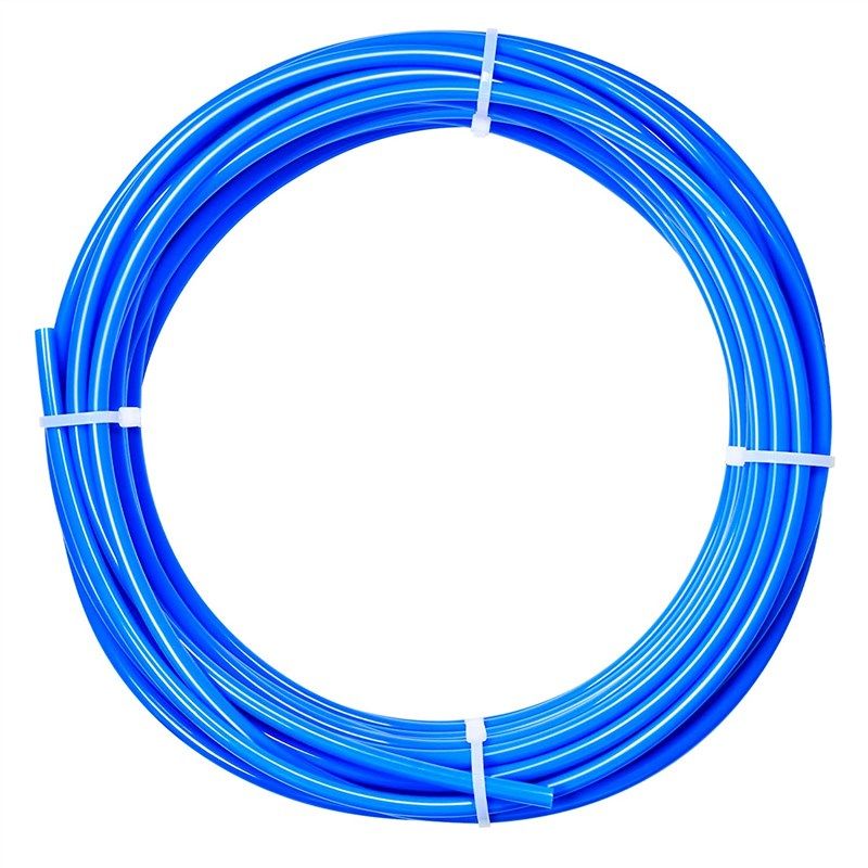 tailonz pneumatic nylon 32 8ft tubing 로고