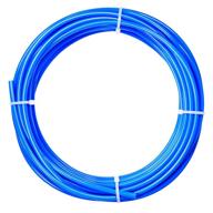 🔧 tailonz 8ft nylon pneumatic tube - 32 diameter logo