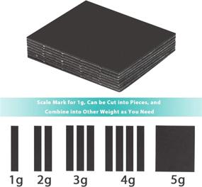 img 3 attached to Модернизированная упругая универсальная балансировка потолка