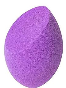 img 2 attached to Tarte Quickie Blending Sponge
