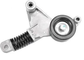 img 3 attached to ADIGARAUTO 419 000 Automatic Tensioner Compatible