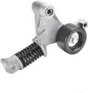 adigarauto 419 000 automatic tensioner compatible logo