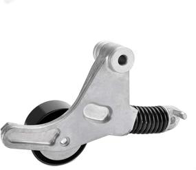 img 1 attached to ADIGARAUTO 419 000 Automatic Tensioner Compatible