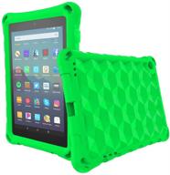 tablet oqddqo weight shockproof friendly logo