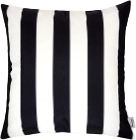 img 3 attached to Homy Cozy 7H5241 20 Olivia Accent Pillow