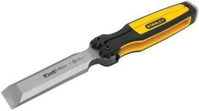 img 1 attached to Stanley FMHT16145 Folding Hand Tools