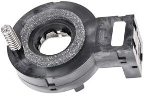 img 3 attached to ACDelco 19150081 Original Equipment Steering