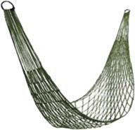 mesh nylon hammock sleeping net bed for hiking - earlybirdsavings логотип