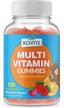 kovite childrens vitamin complete chewable logo