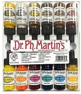 dr ph martins 800943 xxx spectralite logo