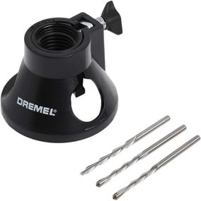 img 4 attached to 🔪 Top-rated Dremel 565 Multi-Purpose Cutting Kit for Precise and Versatile Cutting