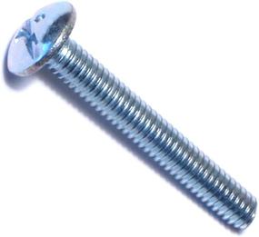 img 1 attached to Hard Find Fastener 014973458843 Piece 80