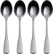 🍽️ oneida colonial boston b750004c flatware set: timeless elegance for your dining table логотип