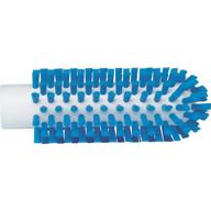 vikan 5380 50 3 stiff brush polyester logo