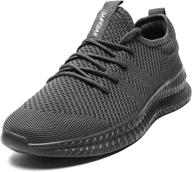 caiqdm professional artificially synthesized ourselves every men's shoes for athletic logo