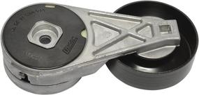 img 2 attached to Continental Elite 49395 Accu Drive Tensioner