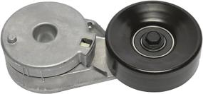img 1 attached to Continental Elite 49395 Accu Drive Tensioner