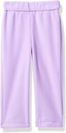 childrens place toddler glacier lacrosse girls' clothing in pants & capris logo