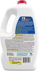 img 3 attached to 7In1 Carpet Care Formula Solution Case