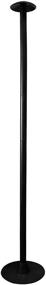img 4 attached to ICOVER Support Adjustable System Extension Sports & Fitness