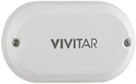 vivitar wt12 detected individual consumption logo