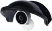 universal sunshade rainshade camera outdoor security & surveillance for accessories logo