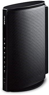 tp link wireless certified comcast tc w7960 로고