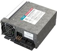 🔋 enhanced seo: pd9145alv lithium ion battery converter/charger - 45 amp by progressive dynamics logo