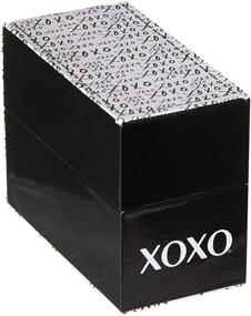 img 1 attached to XOXO Womens XO7030 Silver Silver Tone