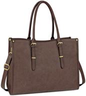 laptop bag for women 15 logo