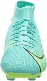 img 3 attached to ⚽️ Dynamic Nike Unisex Football Soccer