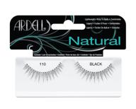 ardell fashion lashes pair demi makeup for eyes logo