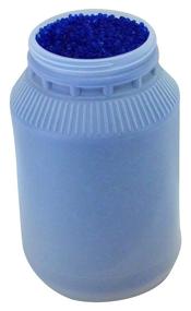 img 2 attached to 🌬️ Gallon Indicating Silica Desiccant Replacement: Keep Moisture at Bay