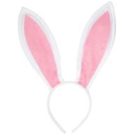 funcredible bunny ears headband accessories logo