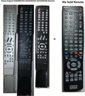 new ga600wjsa ga362wjsa ga416wjsb aquos tv remote control sub ga242wjsa, ga263wjsa, ga264wjsa, ga331wjsa, ga363wjsa, ga384wjsa, ga414wjsa, ga415wjsa, ga416wjsa, ga425wjsa, ga468wjsa, ga484wjsa, ga535wjsa, ga549wjsa, ga551wjsa, ga648wjsa, ga669wjsa, ga678wjsa, ga724wjsa ga425wjsa ga363wjsa ga331wjsa ga384wjsarrmcga600wjsa ga600wjsa ga362wjsa ga416wjsb ga414wjsa ga415wjsa ga416wjsa ga484wjsb ga415wjsa ga416wjsa remote logo