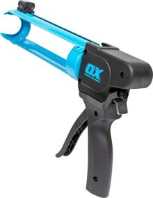 img 1 attached to 🔧 ROX Tools Pro No-Rod Caulking Solution