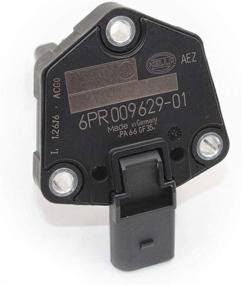 img 2 attached to Koauto Oil Level Sensor Compatible with AUDI A3 A4 A5 Q5 1.8 2.0 TFSI CDN 03C907660H