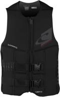 🌊 stay protected on water with the o'neill men's assault uscg life vest логотип