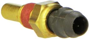 img 1 attached to Enhanced Four Seasons 36462 Coolant Temperature Sensor Switch for Improved Performance