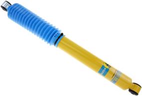 img 1 attached to Bilstein 24185226 Shock Absorber Light