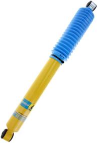 img 2 attached to Bilstein 24185226 Shock Absorber Light