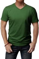 👕 h2h fashion premium t shirts cmtts0197: exceptional men's clothing in t-shirts & tanks logo